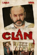 Clan (Clan)
