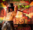 Slash featuring Myles Kennedy Live: Made in Stoke 24/7/11