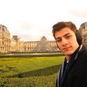 Foto de perfil de Francisco