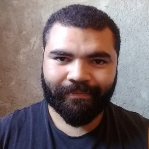Foto de perfil de Tiago Barbosa
