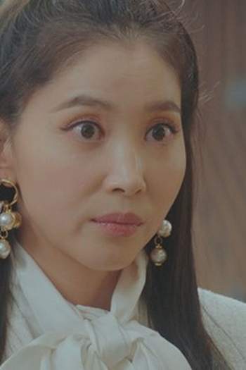 Poster de Episódio 온도 괜찮으세요 (2022)