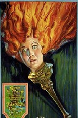 A Marselhesa (Captain of the Guard)