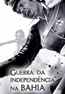 Guerra da Independência na Bahia (Guerra da Independência na Bahia)
