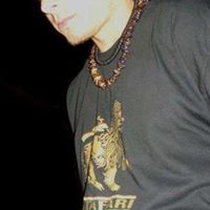 Foto de perfil de Bruno