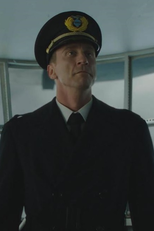 A Química na História Humana (Elemental: Hydrogen Vs. Hindenburg)