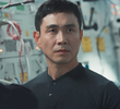 5회