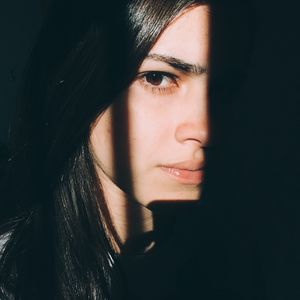 Foto de perfil de Heloysa