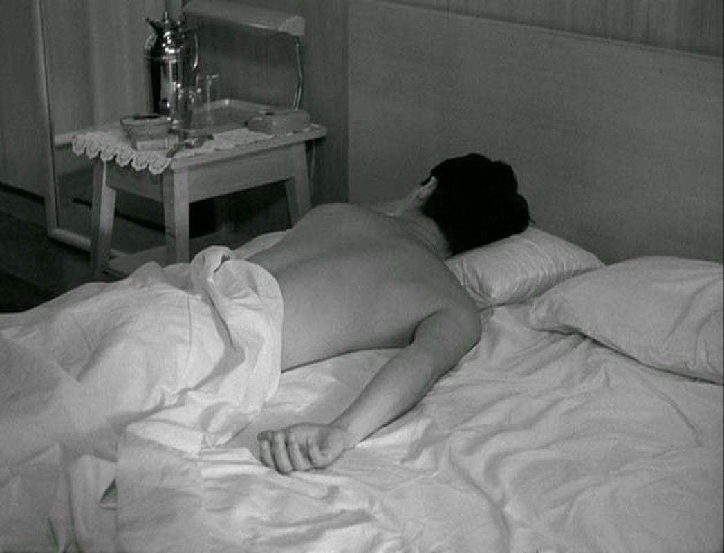 Flavia Doria - Foto 5