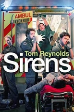 Sirens (1ª Temporada) (Sirens (Series 1))