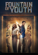 A Fonte da Juventude