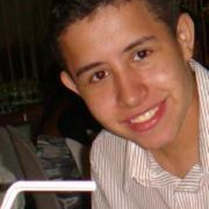 Foto de perfil de Julio César Barros