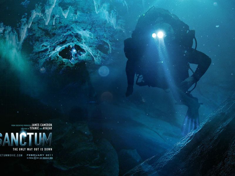 Foto 1 de Santuário