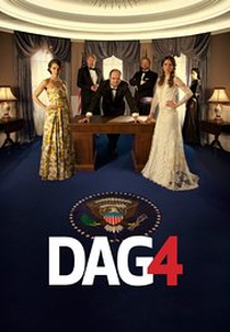 Dag (4ª Temporada) (Dag)