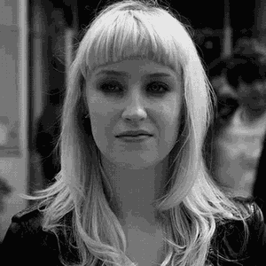 Foto de perfil de Na