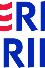 The American Experience (The American Experience)