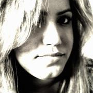 Foto de perfil de Cibelly Capano M