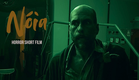 "NÓIA" | Curta-metragem de Terror Psicológico (2025) |Alucinação ou Realidade?