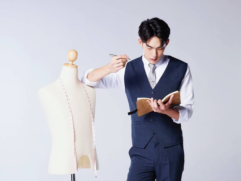 Foto 7 de The Tuxedo