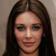 Lisa Ray (I)