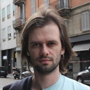 Foto de perfil de Filipe