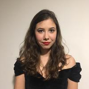 Foto de perfil de Juliana