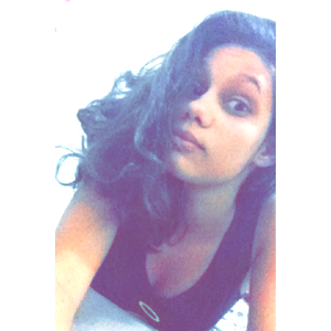 Foto de perfil de Paula Vieira