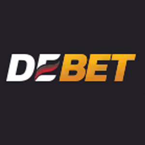 Foto de perfil de DEBET