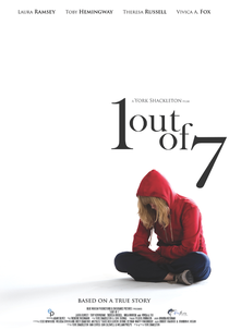 1 Out of 7 (1 Out of 7)