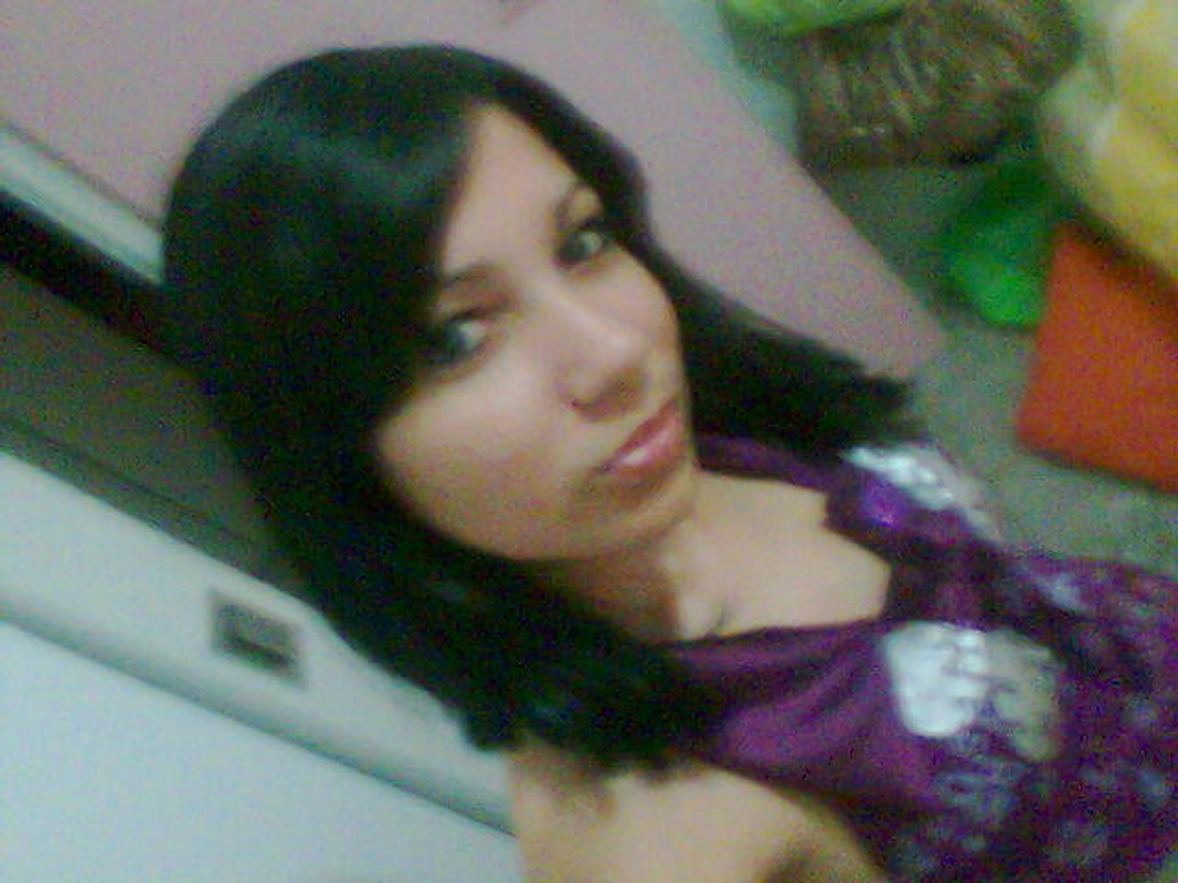 Tatiane Gomes - Foto 1