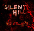 Silent Hill: No Escape