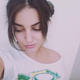 tatiana_dolabela