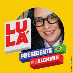 Foto de perfil de Brenda
