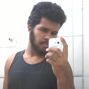 Foto de perfil de Weslley