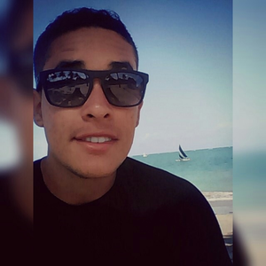 Foto de perfil de Leandro M.
