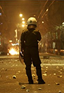 Feliz Aniversário (Chronia Polla)