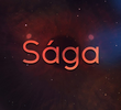 Saga