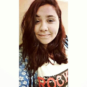 Foto de perfil de Rayline