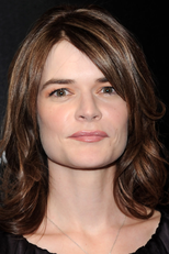 Betsy Brandt