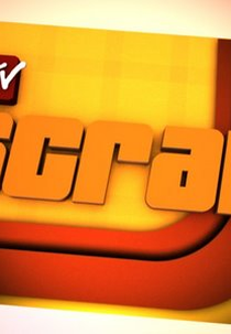 Scrap MTV (Scrap MTV)