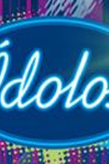 Ídolos (6ª temporada) (Ídolos (6ª temporada))