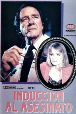 O Alto Preço da Paixão (The High Price of Passion)