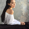 Jessica Henwick - Foto 3