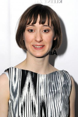 Bryony Hannah
