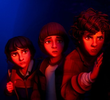 Chapter Ten: Countdown