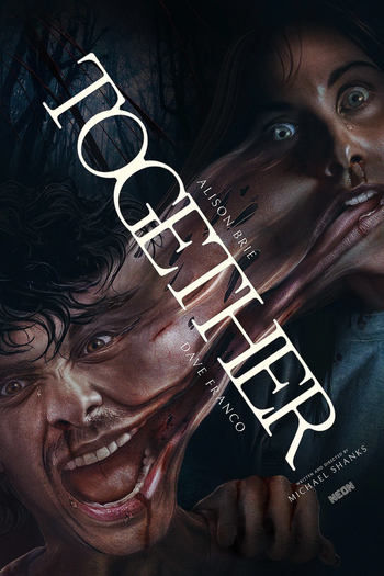  de Filme Juntos (2025)