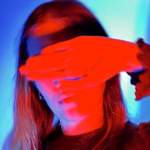 Foto de perfil de Alan Fernando Magnezi