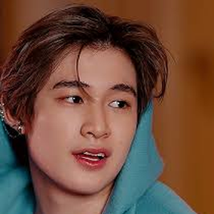 Foto de perfil de Helena