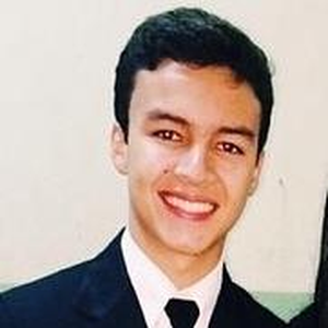 Foto de perfil de Gabriel