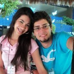 Foto de perfil de Heitor