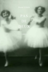 Pas de deux (Pas de deux)
